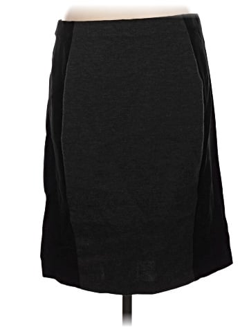 Vince Camuto Casual Skirt (view 2)