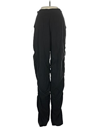 Lululemon Athletica Active Pants (view 2)