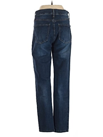 Mott & Bow Jeans (view 2)