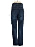 Mott & Bow Blue Jeans Size 26 waist - photo 2