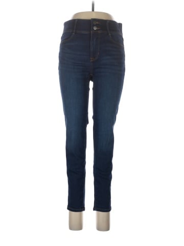 Apt. 9 Jeans (view 1)