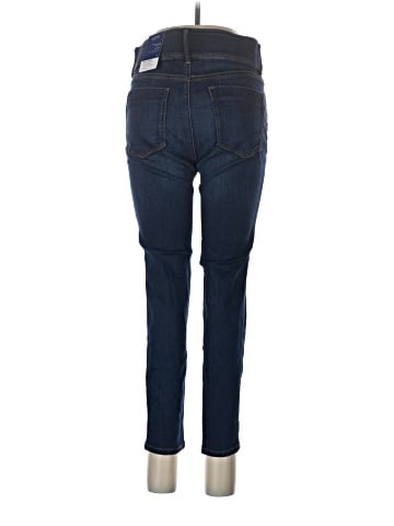 Apt. 9 Jeans (view 2)