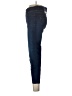 Apt. 9 Solid Blue Jeans Size 10 - photo 5