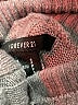 Forever 21 Gray Turtleneck Sweater Size 3X - photo 7