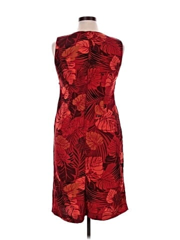 R&K Originals Cocktail Dress (view 2)