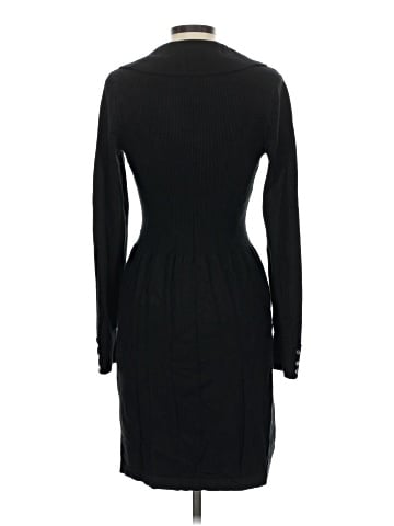 White House Black Market Casual Dress (view 2)