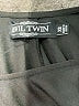 Evil Twin Solid Black Romper Size XS - photo 4
