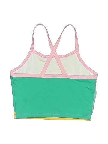 Hanna Andersson Two Piece Swimsuit (view 2)