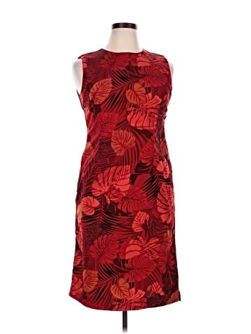 R&K Originals Cocktail Dress (view 1)