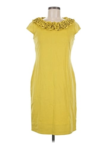 Taylor Casual Dress (view 1)