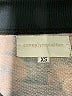 Corey Lynn Calter 100% Cotton Animal Print Brown Jacket Size XS - photo 6