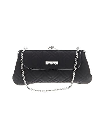 Vera Bradley Clutch (view 1)