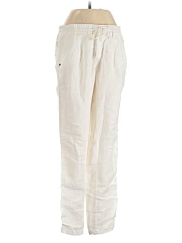 Michael Stars Linen Pants (view 1)