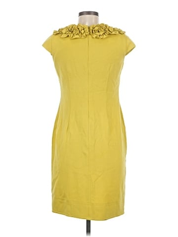 Taylor Casual Dress (view 2)