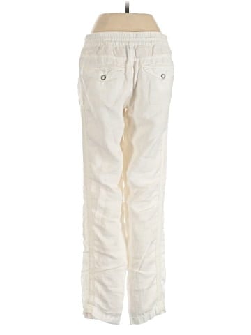 Michael Stars Linen Pants (view 2)