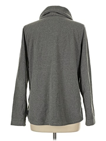 Bass Sweatshirt (view 2)