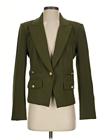 Veronica Beard Blazer (view 1)