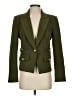 Veronica Beard Green Blazer Size 4 - photo 1