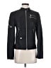 Marc by Marc Jacobs Black Wool Coat Size S - photo 1