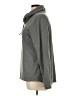 Bass 100% Polyester Gray Sweatshirt Size L - photo 5