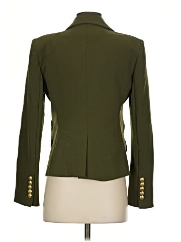Veronica Beard Blazer (view 2)