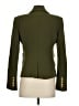 Veronica Beard Green Blazer Size 4 - photo 2