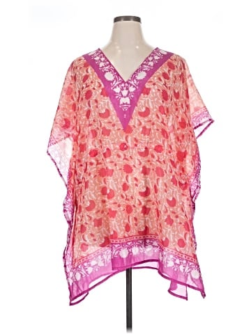 Jessica Kimono (view 1)