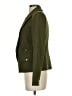 Veronica Beard Green Blazer Size 4 - photo 5