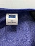 Janie and Jack Blue Dress Size 8 - photo 3