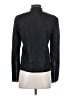 Marc by Marc Jacobs Black Wool Coat Size S - photo 2