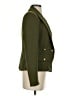 Veronica Beard Green Blazer Size 4 - photo 4