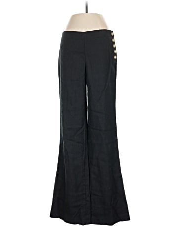 Cartonnier Linen Pants (view 1)