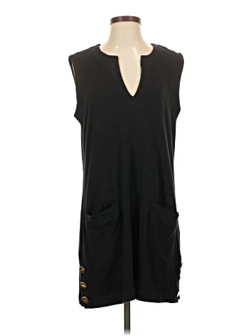 Lauren by Ralph Lauren Casual Dress (view 1)