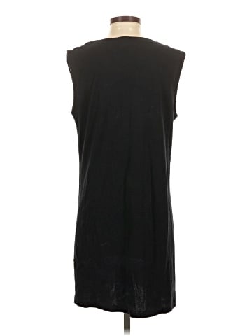 Lauren by Ralph Lauren Casual Dress (view 2)