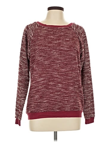 Kut from the Kloth Pullover Sweater (view 1)