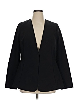 Lane Bryant Blazer