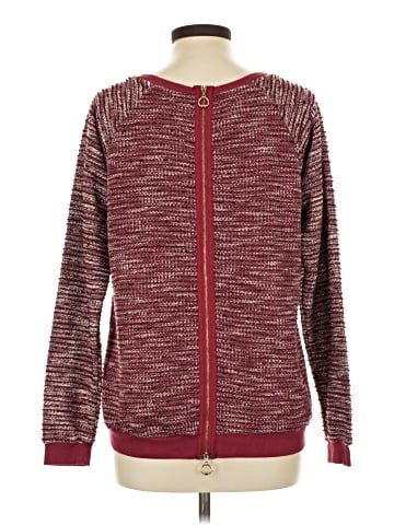 Kut from the Kloth Pullover Sweater (view 2)