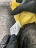Unbranded Yellow Tank Top Size M - photo 8