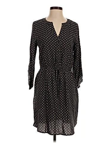 Ann Taylor LOFT Outlet Casual Dress (view 1)
