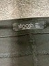 Stoosh Black Casual Pants Size L - photo 4