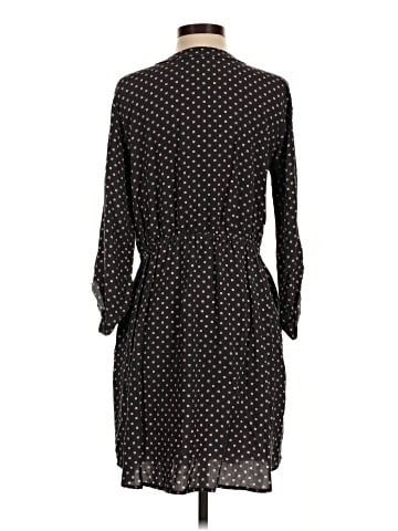 Ann Taylor LOFT Outlet Casual Dress (view 2)