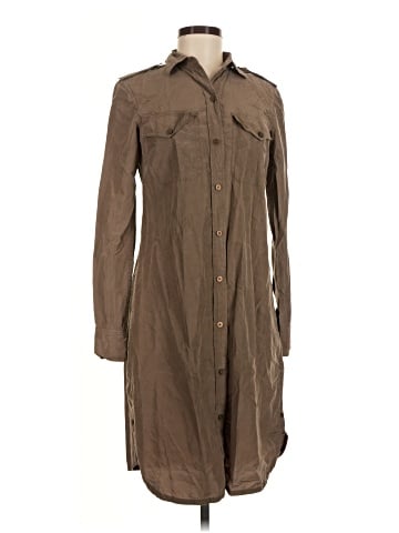 Gap Casual Dress (view 1)