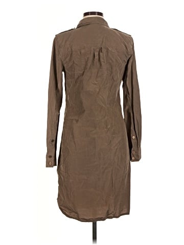 Gap Casual Dress (view 2)