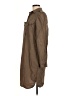 Gap Brown Casual Dress Size 6 - photo 5