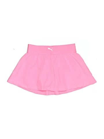 Puma Skort (view 1)