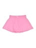 Puma Solid Pink Skort Size 4T - photo 1
