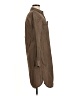 Gap Brown Casual Dress Size 6 - photo 4