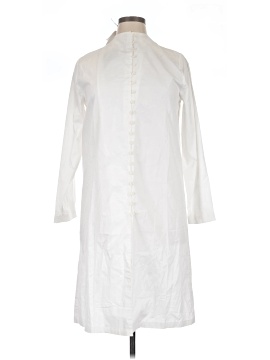 Assorted Brands Casual Dress