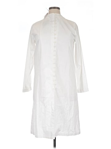Assorted Brands Casual Dress (view 1)