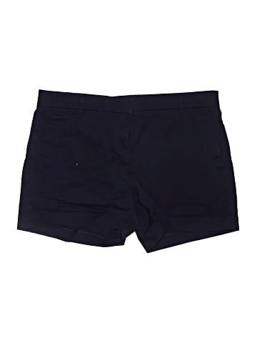 Ann Taylor Shorts (view 1)